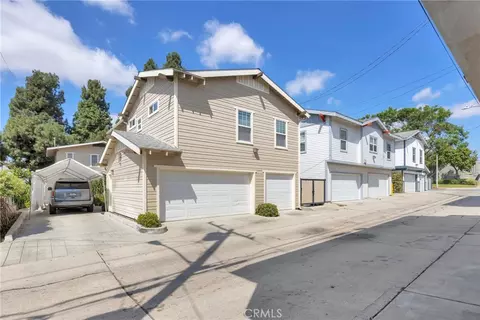 7602 Pickering Ave, Whittier, CA 90602