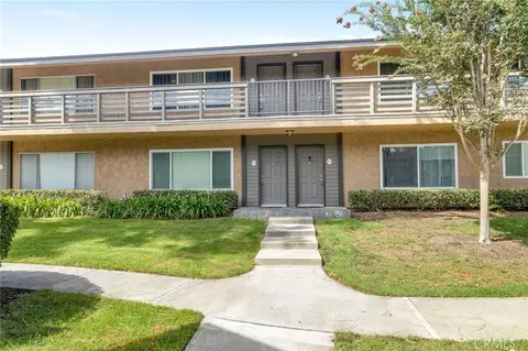 1450 W Lambert Rd #358, La Habra, CA 90631