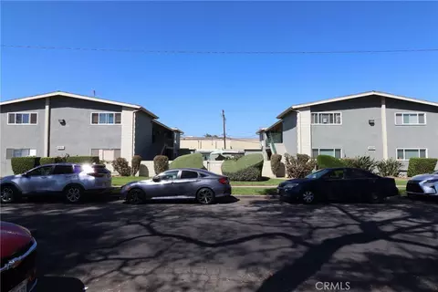 2221 E Westport, Anaheim, CA 92806