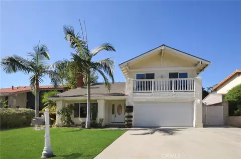 683 Farben Dr, Diamond Bar, CA 91765