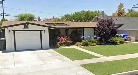 13426 Anola, Whittier, CA 90605