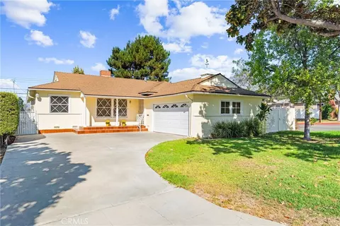 10303 Pounds Ave, Whittier, CA 90603