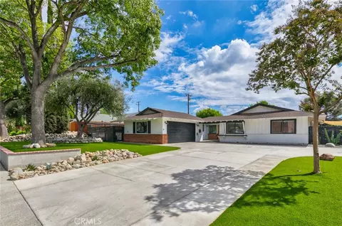 246 Wagner, Claremont, CA 91711