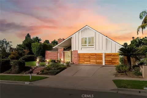 19761 Burleigh, Yorba Linda, CA 92886