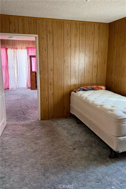 Bedroom - 6054 Whitewood Ave, Lakewood, CA 90712 photo 1 of 1