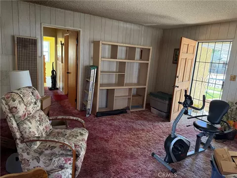 Living - 6054 Whitewood Ave, Lakewood, CA 90712 photo 1 of 2