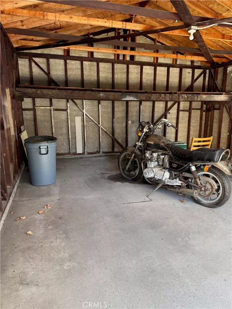 Other - 6054 Whitewood Ave, Lakewood, CA 90712 photo 5 of 5