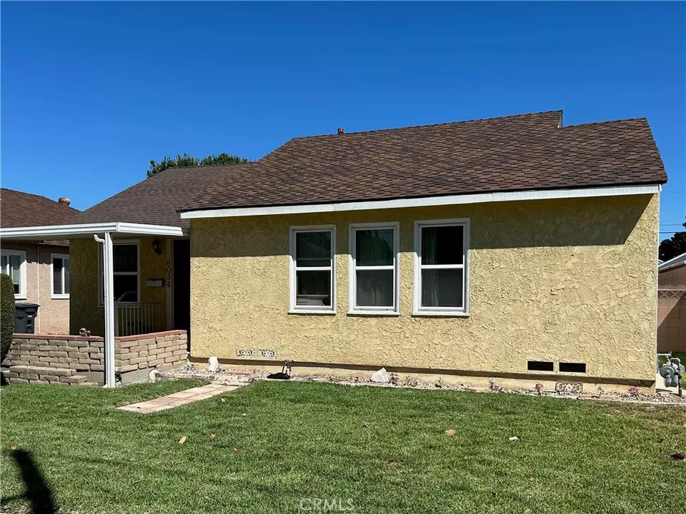 Exterior - 6054 Whitewood Ave, Lakewood, CA 90712 photo 1 of 5