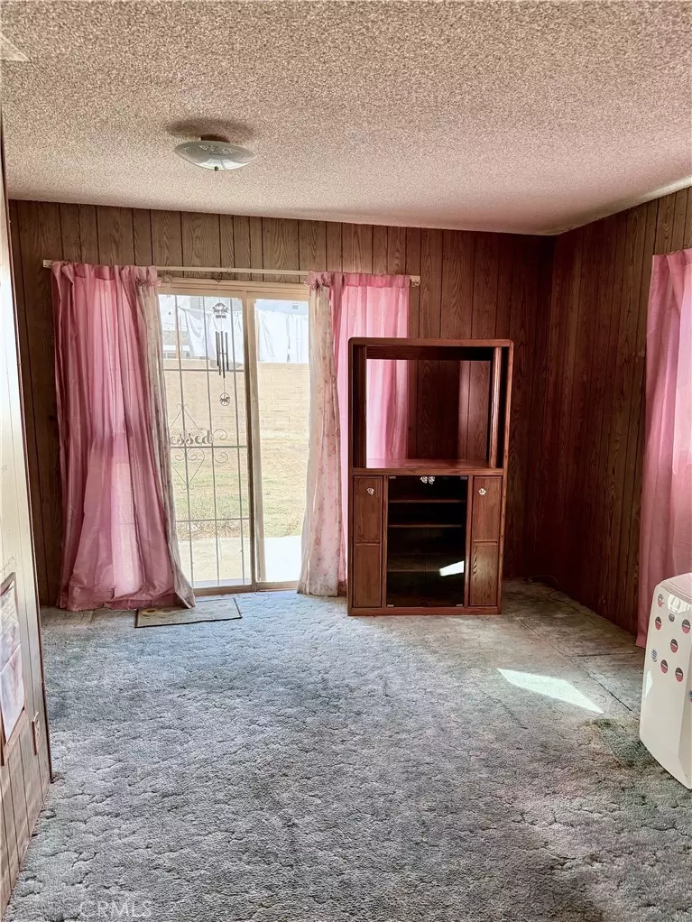 Other - 6054 Whitewood Ave, Lakewood, CA 90712 photo 2 of 5