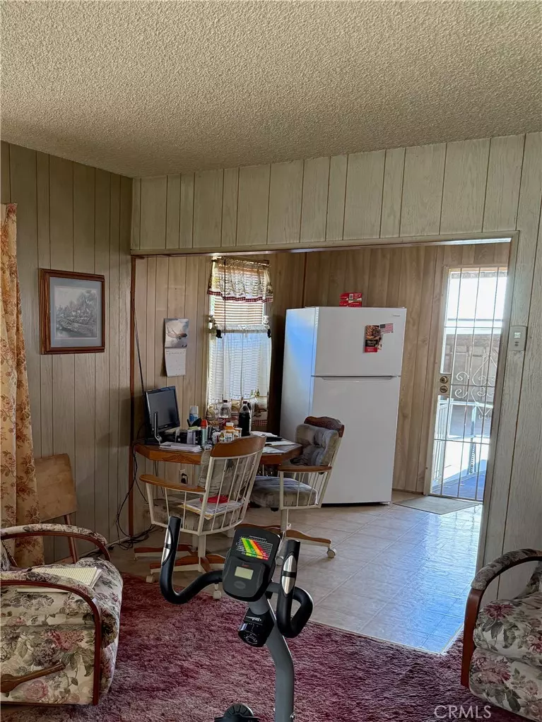 Other - 6054 Whitewood Ave, Lakewood, CA 90712 photo 3 of 5