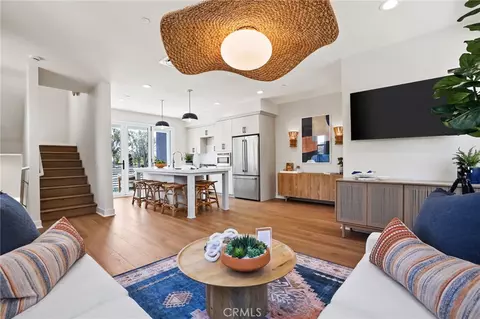 19051 Main St #113, Huntington Beach, CA 92648