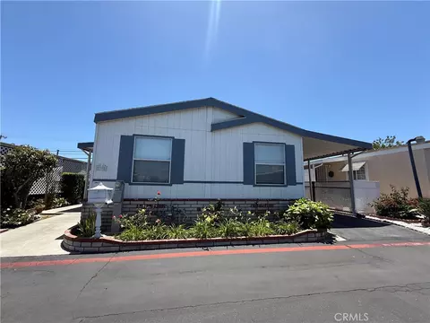 14362 Bushard #39, Westminster, CA 92683
