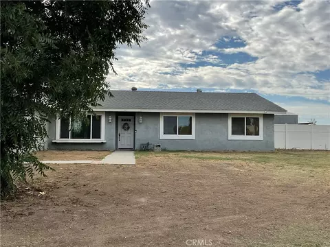 1212 Raintree, San Jacinto, CA 92582