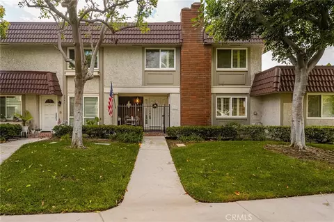 6837 Amelia, Cypress, CA 90630