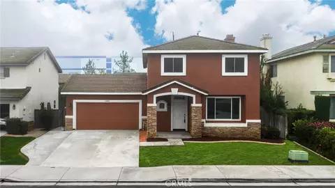 1443 Sutherland Dr, Riverside, CA 92507