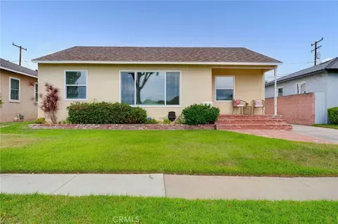 4718 Josie, Lakewood, CA 90713