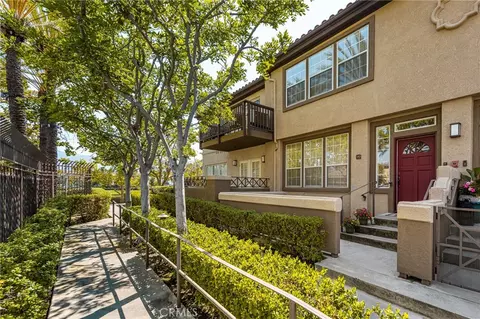 183 Montana Del Lago Dr, Rancho Santa Margarita, CA 92688