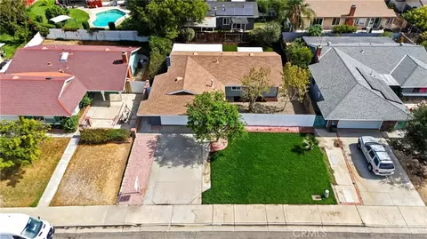 4271 Baggett, Riverside, CA 92505