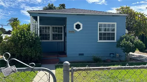 9408 Beverly Rd, Pico Rivera, CA 90660
