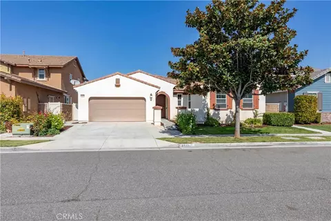 6568 Youngstown St, Chino, CA 91710