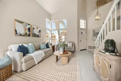 13639 Meadow Crest Dr, Chino Hills, CA 91709