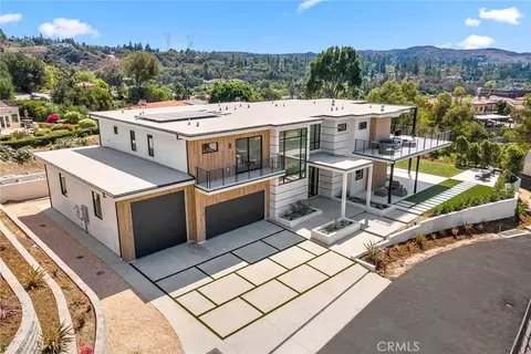 7653 Corto Rd, Anaheim, CA 92808