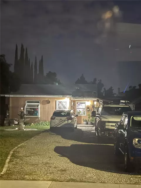 10852 Stanford, Garden Grove, CA 92840