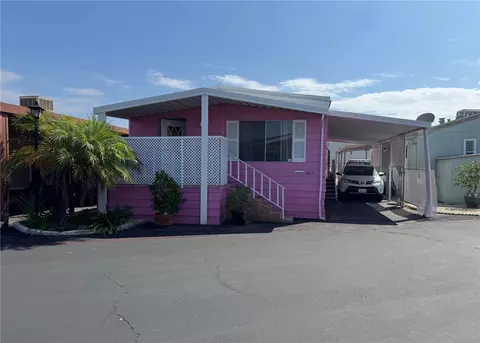 405 Lampson, Garden Grove, CA 92840