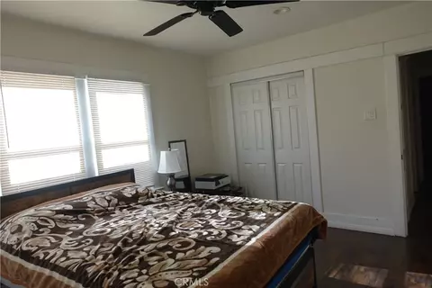 622 W 2nd St, San Pedro, CA 90731