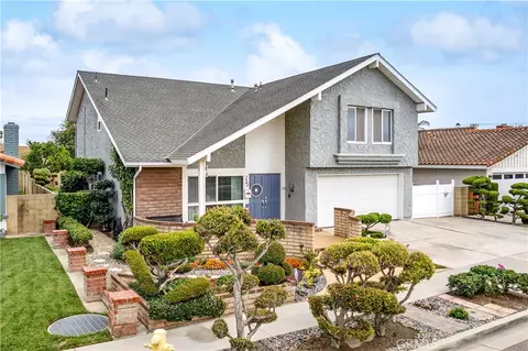 13442 Milan St, Westminster, CA 92683