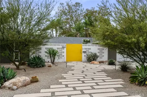 1863 Antioch Rd, Claremont, CA 91711