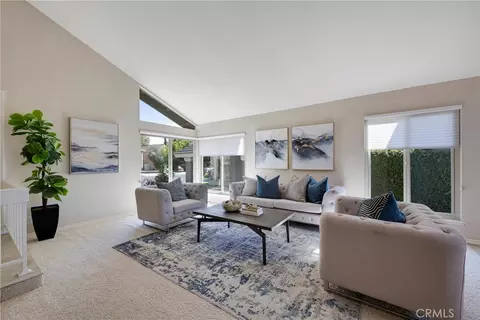 19 Ninos, Irvine, CA 92620