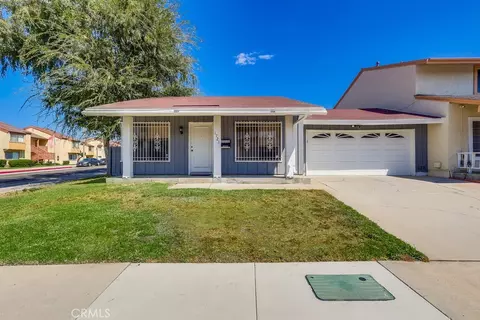 1721 Glenridge Cir, West Covina, CA 91792