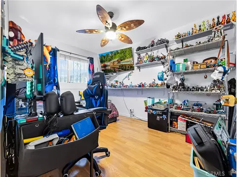 24058 Atwood Ave, Moreno Valley, CA 92553