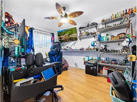 24058 Atwood Ave, Moreno Valley, CA 92553