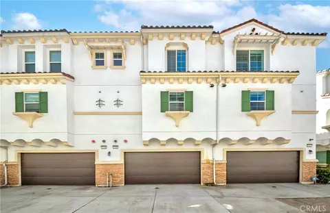 1234 S Macduff St, Anaheim, CA 92804