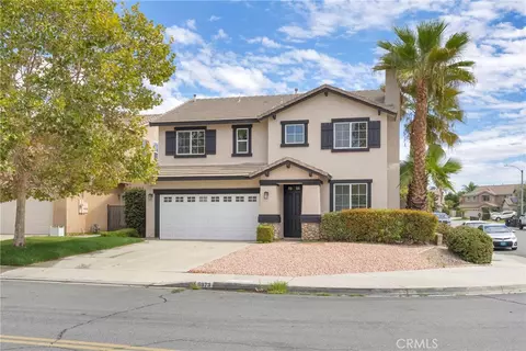 6973 Lisa Dr, Fontana, CA 92336