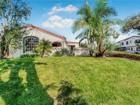 3900 Myrtle Ave, Long Beach, CA 90807