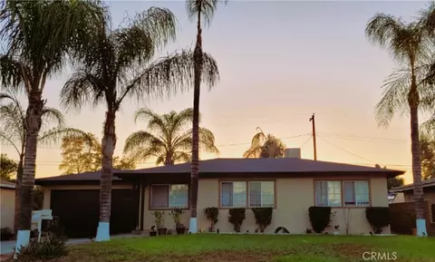 9827 Geneva, Montclair, CA 91763