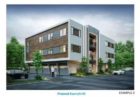 15081 Van Buren St, Midway City, CA 92655