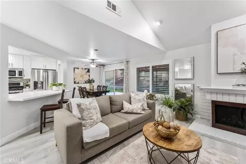 1032 Santiago, Placentia, CA 92870