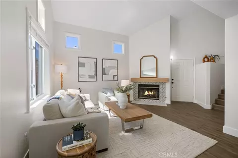 10 Sherrelwood, Aliso Viejo, CA 92656