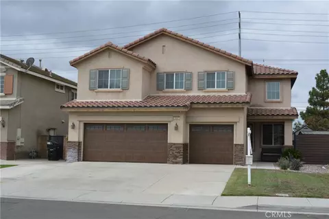 5597 Cambria, Eastvale, CA 91752
