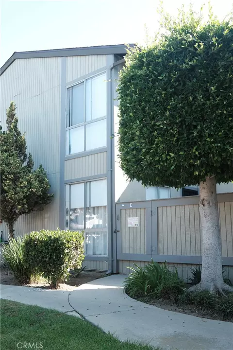 23230 Sesame #10C, Torrance, CA 90502