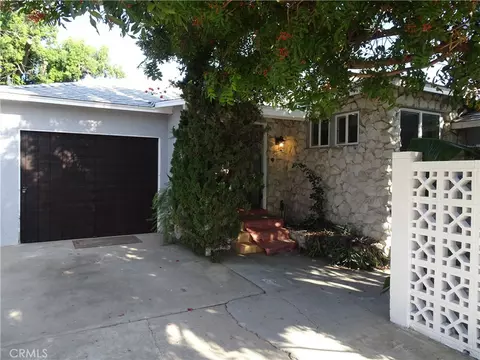 9213 Call St, Pico Rivera, CA 90660