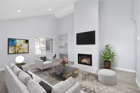 6795 Parkside, San Diego, CA 92139