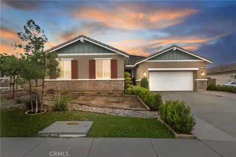 28662 Wedelia St, Menifee, CA 92584