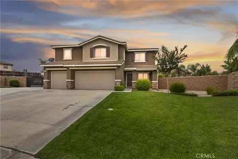 9351 Hearthstone Ct, Riverside, CA 92508