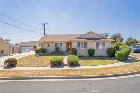 15430 Foremast Dr, La Mirada, CA 90638