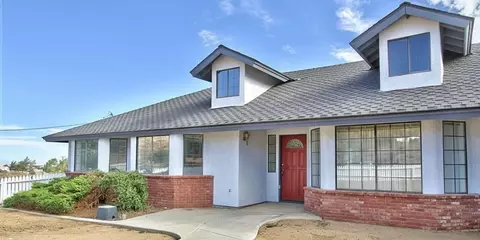 8441 Sierra Vis, Phelan, CA 92371